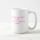 Search for christian christmas mugs Birthday