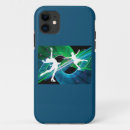 Search for ice skater iphone cases Winter