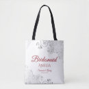 Recherche de rouge gris sacs Nom