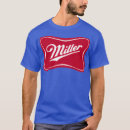 Recherche de cafetière tshirts 2025