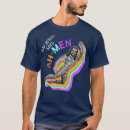 Search for gay jesus tshirts Vintage