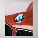 Search for bmw posters Welt car emporium