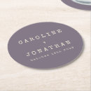Search for retro coasters Classic