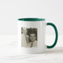 Recherche de frontières tasses Pays