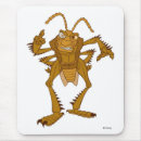 Search for hopper mousepads Insect