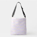Recherche de ondulations sacs Pour elle