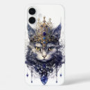 Search for pretty cat iphone cases Halloween