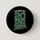 Search for senior class buttons Teacher