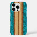 Search for sunset iphone cases Island