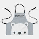 Recherche de ours petits table linges Pour enfants