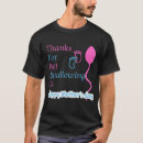 Recherche de mothers day tshirts Happy