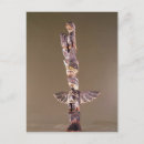 Search for ritualistic Object