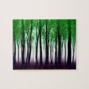 Recherche de fleurs rouges puzzles Pour enfants