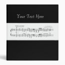 Search for composer binders Beethoven