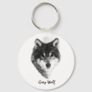Search for wolf portrait accessories Animal