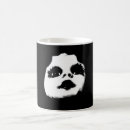 Search for doll face mugs Spooky