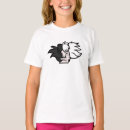 Search for 101 dalmatians tshirts Black