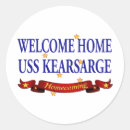 Search for united states navy stickers Ship