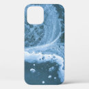 Search for seat iphone cases Nature