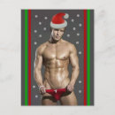 Search for hunk postcards Gay