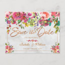 Recherche de copies vintages invitations Moderne