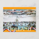 Search for sailing postcards Trip