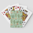 Search for step playing cards Indian
