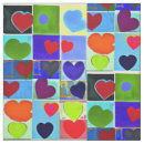 Search for bohemian fabric Modern