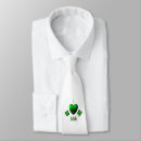Search for saint pat ties St patricks day