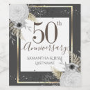 Search for 50th anniversary wine labels We still do