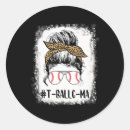 Search for fastpitch softball stickers Practice