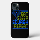 Search for squash iphone cases Autumn