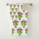 Search for fiesta bathroom accessories Cactus