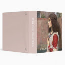Search for the john binders Waterhouse