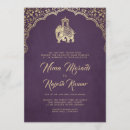 Search for ganesha wedding invitations Best