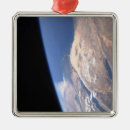 Search for jordan ornaments Israel