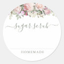 Recherche de sugar autocollants Sucre