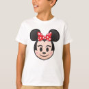 Recherche de mickey and minnie tshirts Regalots