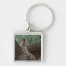 Search for breath keychains Outdoors