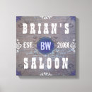 Search for saloon signs Man cave