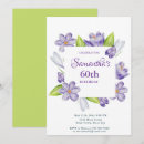 Recherche de chartreuse invitations Chic