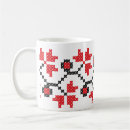 Search for berry design mugs Flowers