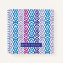 Search for dna gifts Scientist