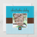 Search for special event invitations Stylish