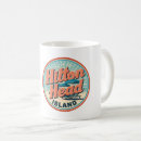 Search for hilton head mugs South carolina