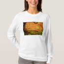 Recherche de érable japonais tshirts Feuillage