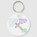 Search for jesus keychains Saved