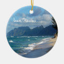 Search for hawaiian christmas decor Oahu