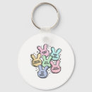 Search for easter celebration keychains Seasonal
