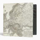 Search for physics binders Relief
